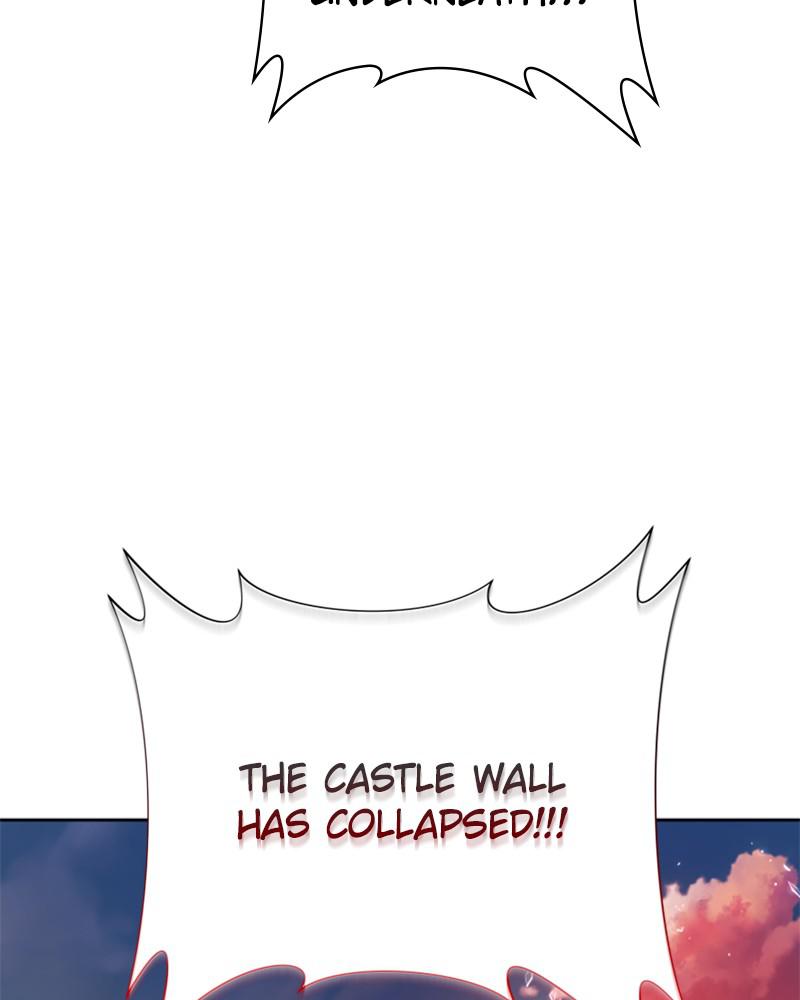 Your Throne Chap 98 - Next Chap 99