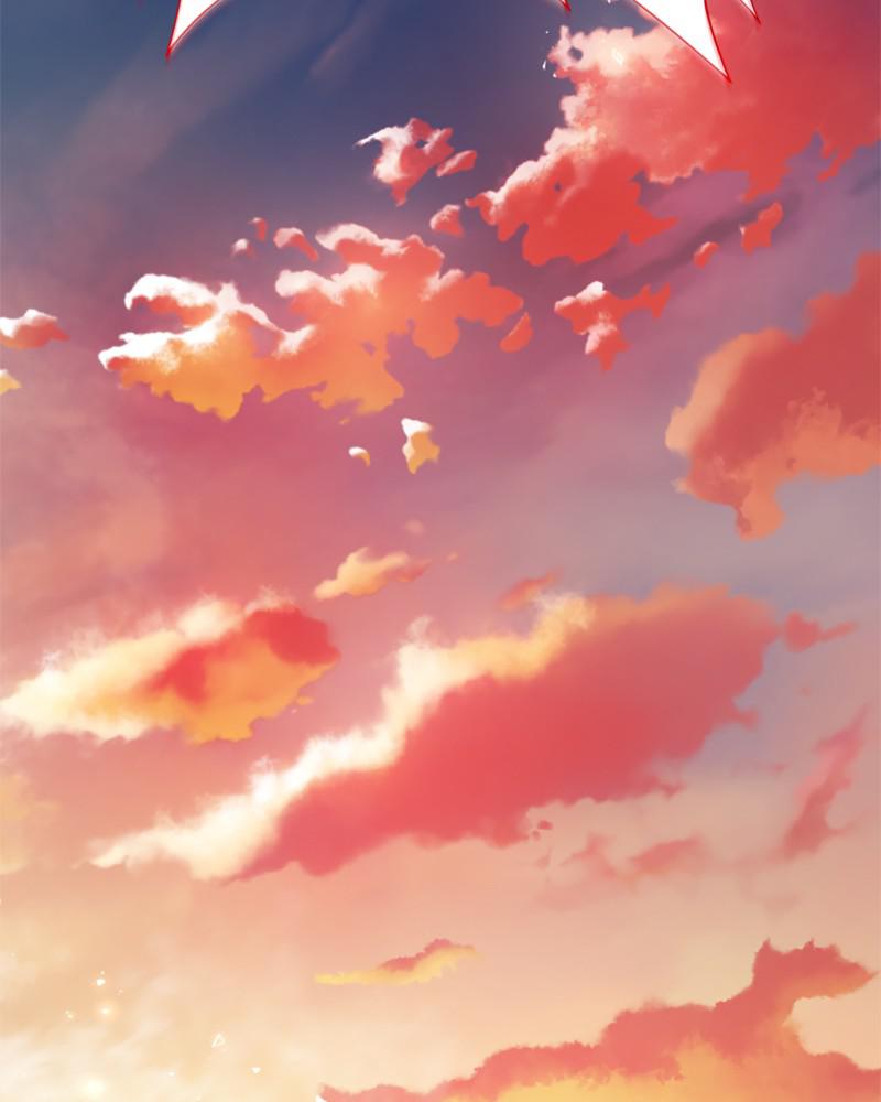 Your Throne Chap 98 - Next Chap 99
