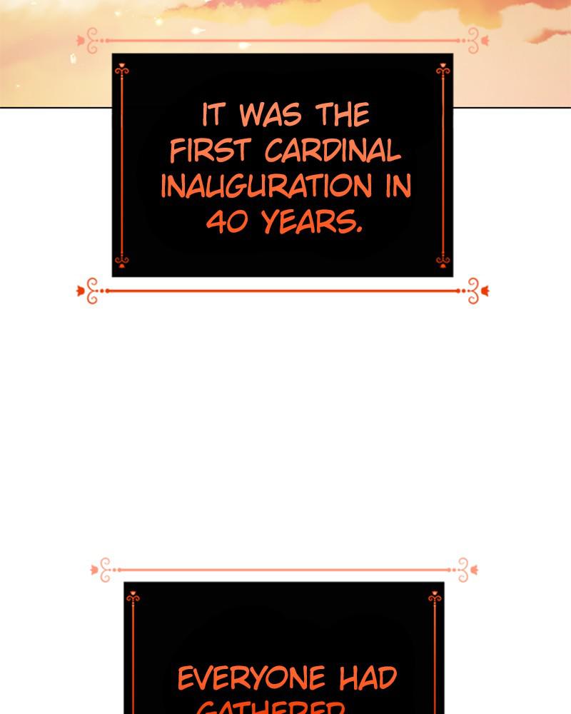 Your Throne Chap 98 - Next Chap 99