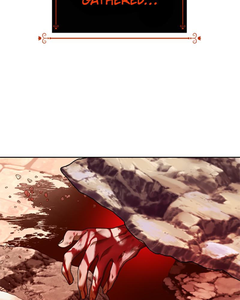 Your Throne Chap 98 - Next Chap 99