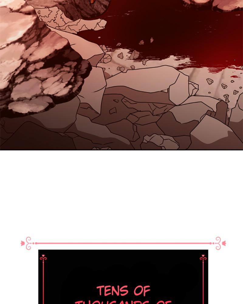 Your Throne Chap 98 - Next Chap 99