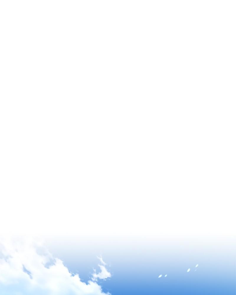 Your Throne Chap 98 - Next Chap 99