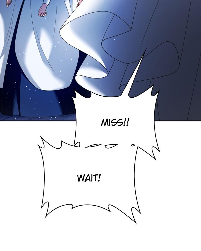 Your Throne Chap 98 - Next Chap 99