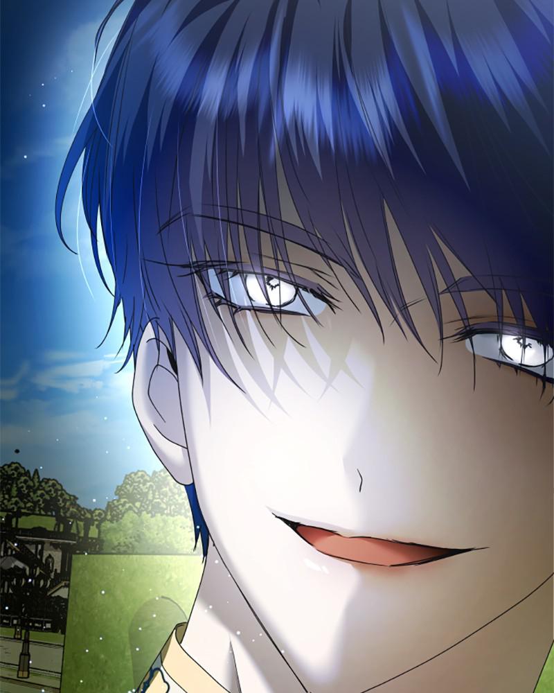Your Throne Chap 98 - Next Chap 99