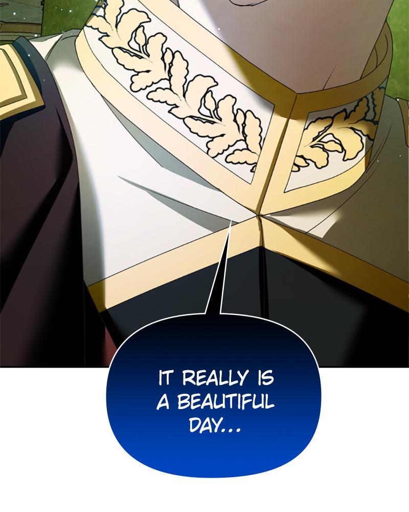 Your Throne Chap 98 - Next Chap 99