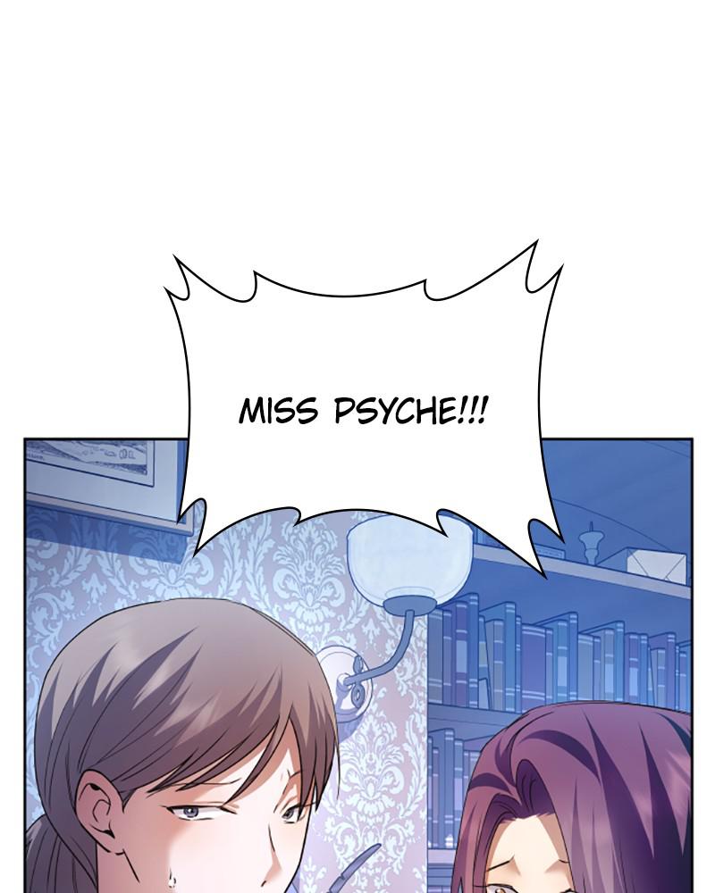 Your Throne Chap 98 - Next Chap 99