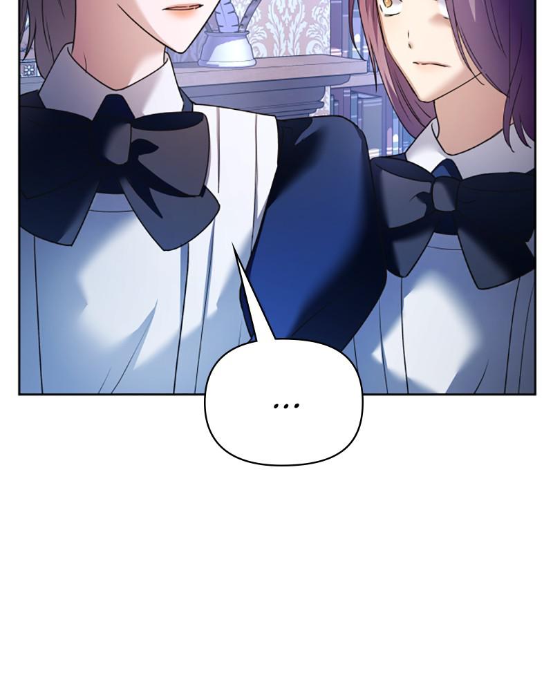 Your Throne Chap 98 - Next Chap 99