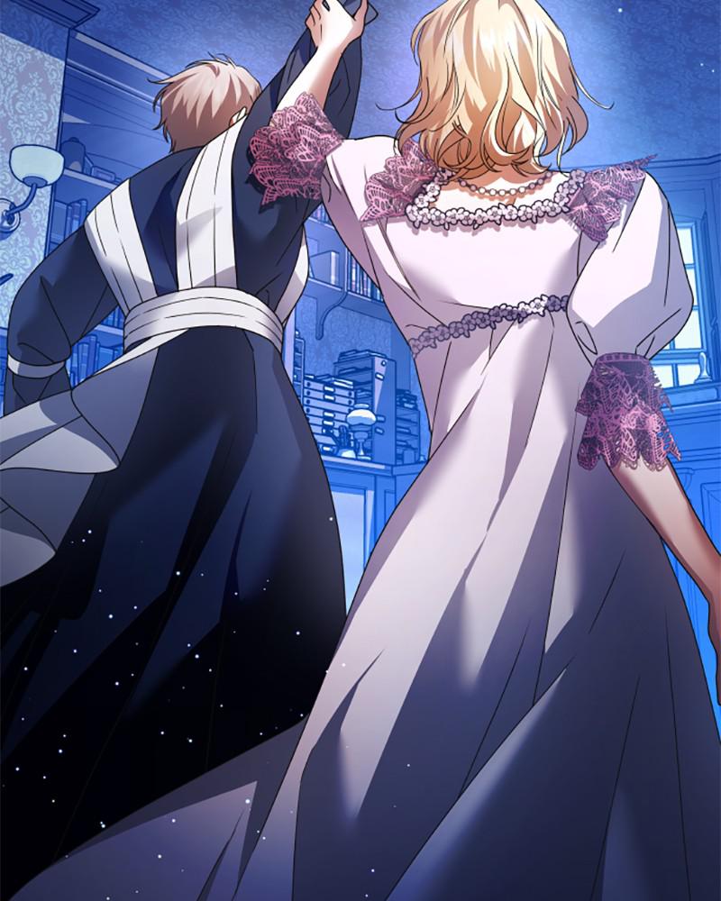 Your Throne Chap 98 - Next Chap 99