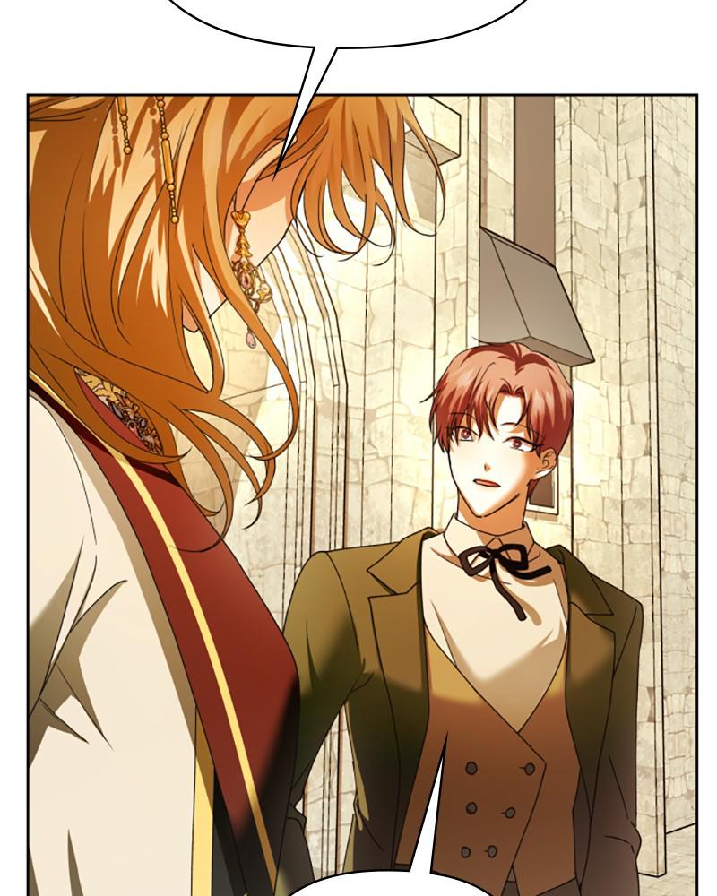 Your Throne Chap 98 - Next Chap 99
