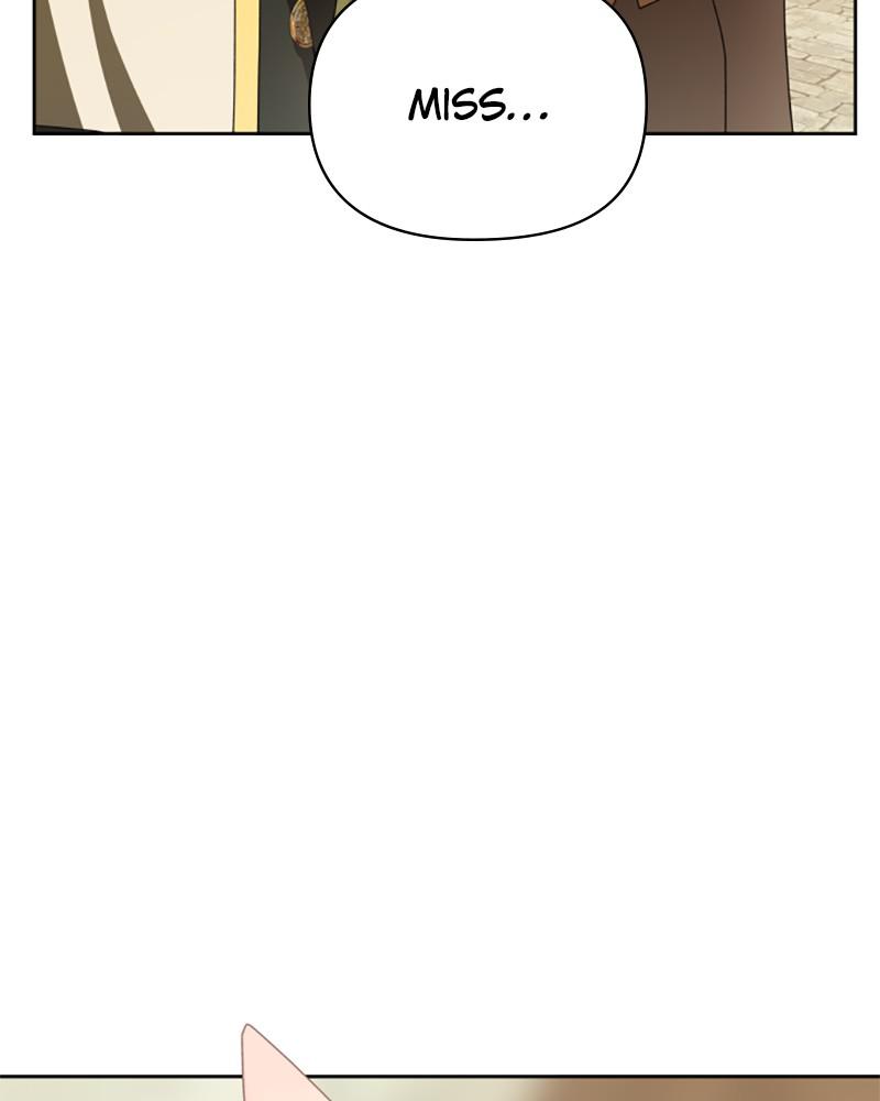 Your Throne Chap 98 - Next Chap 99