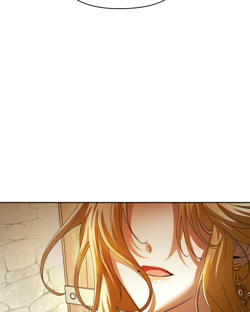 Your Throne Chap 98 - Next Chap 99
