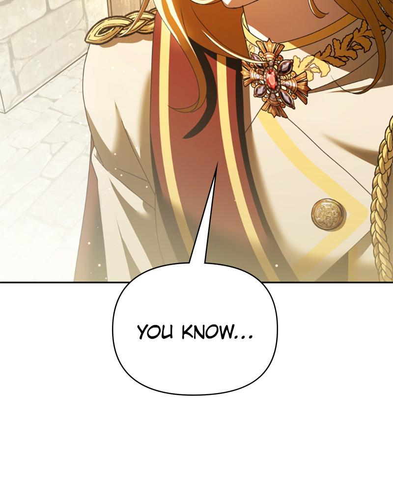 Your Throne Chap 98 - Next Chap 99