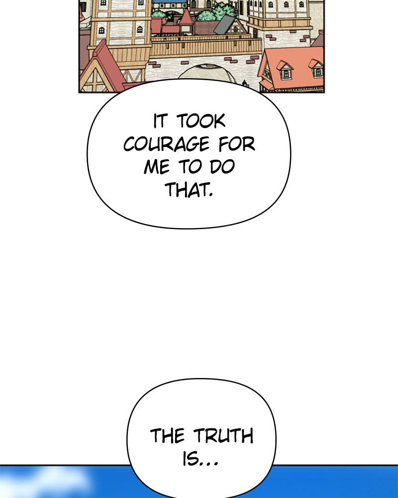 Your Throne Chap 98 - Next Chap 99