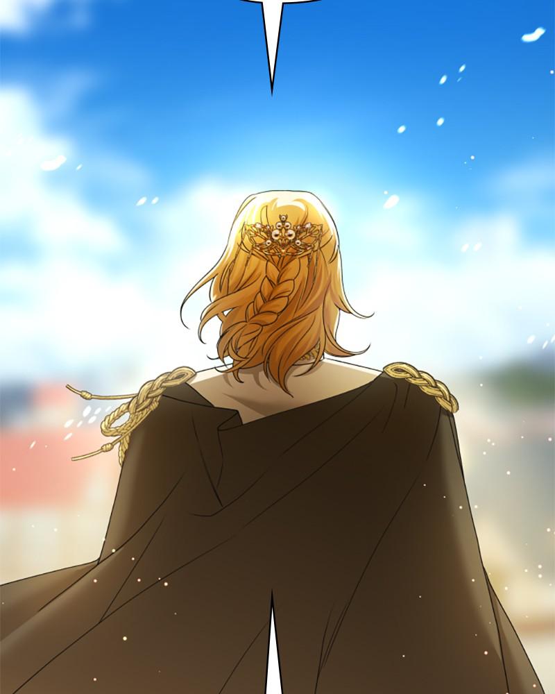 Your Throne Chap 98 - Next Chap 99