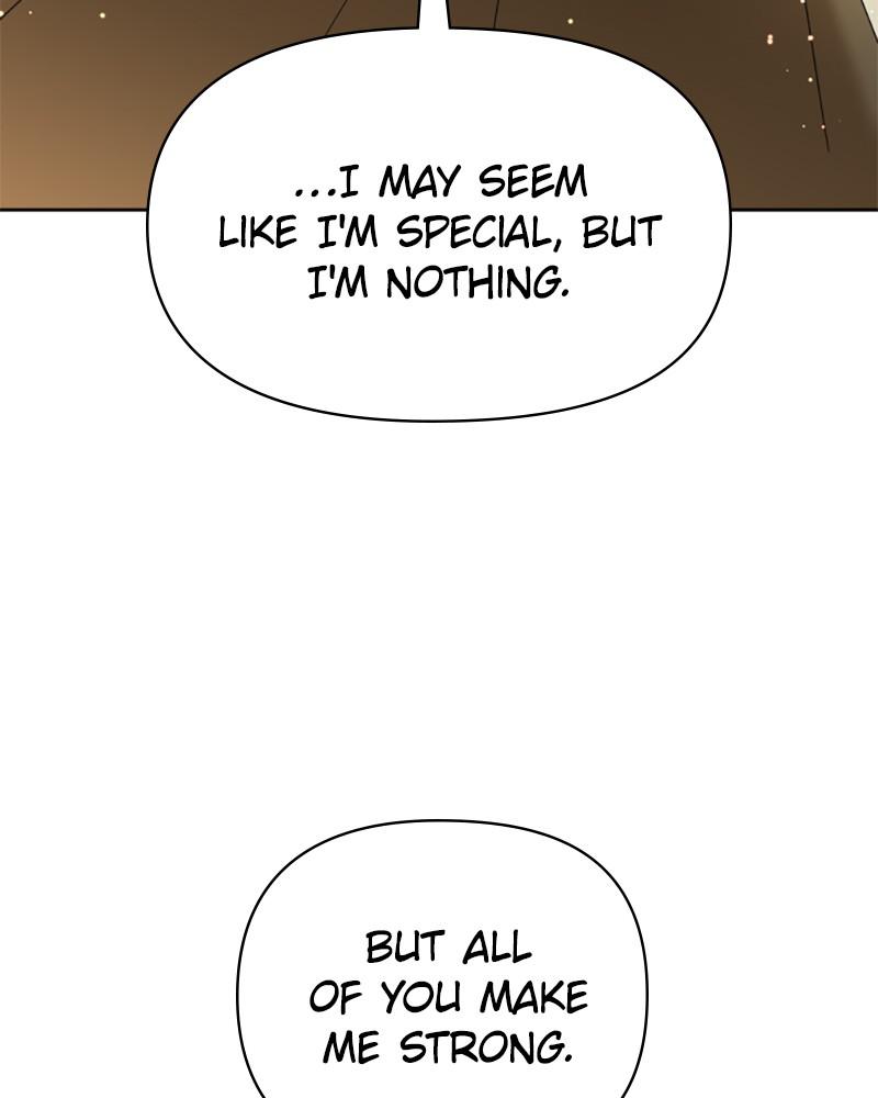 Your Throne Chap 98 - Next Chap 99