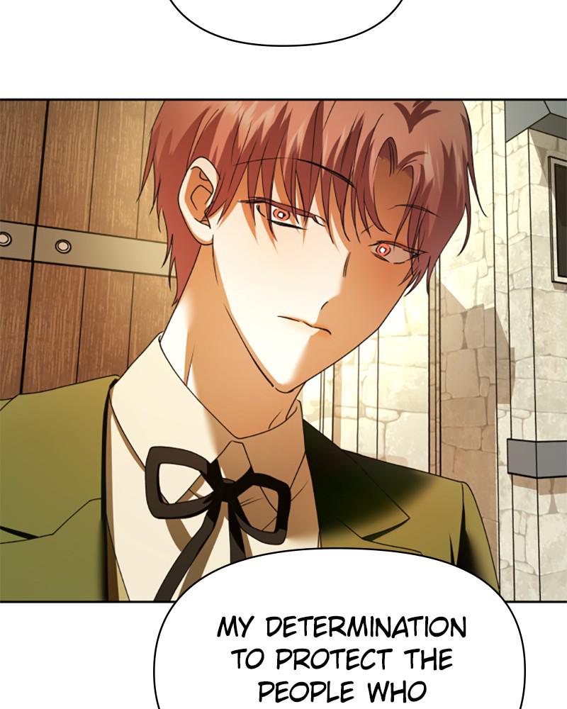 Your Throne Chap 98 - Next Chap 99