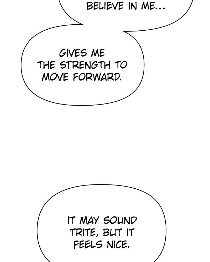 Your Throne Chap 98 - Next Chap 99