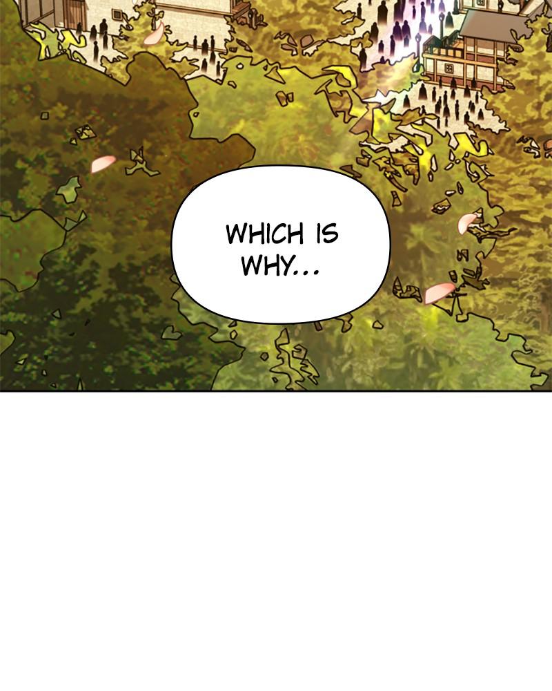 Your Throne Chap 98 - Next Chap 99