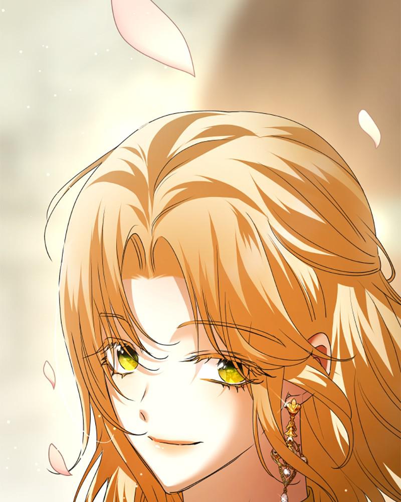 Your Throne Chap 98 - Next Chap 99