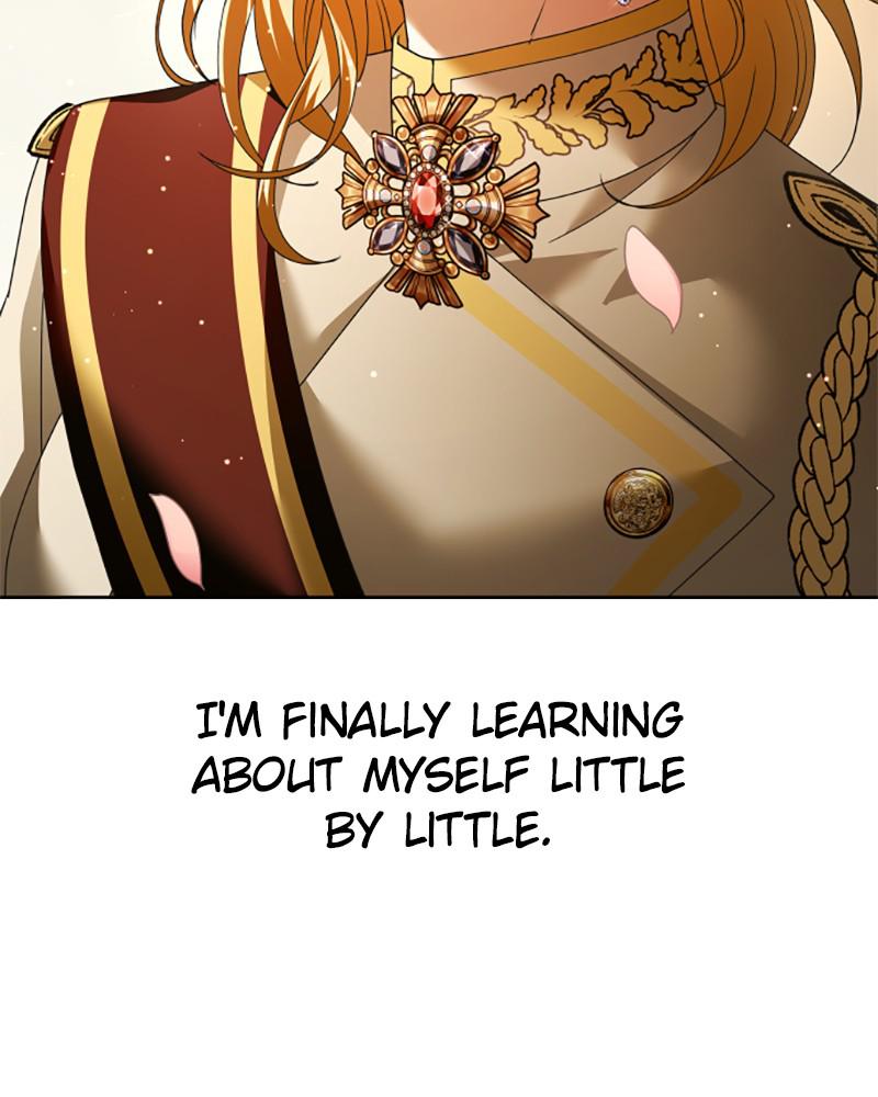 Your Throne Chap 98 - Next Chap 99