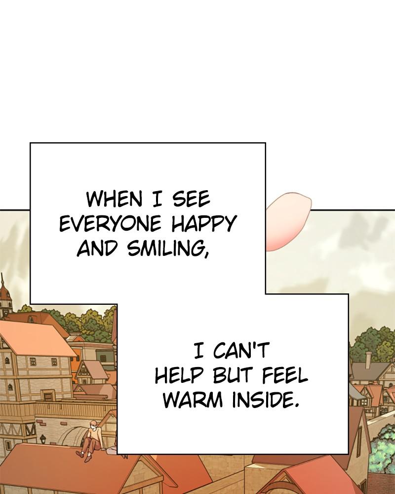 Your Throne Chap 98 - Next Chap 99