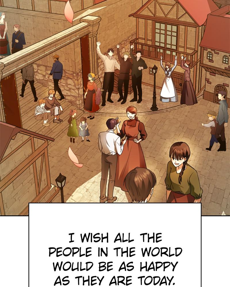 Your Throne Chap 98 - Next Chap 99