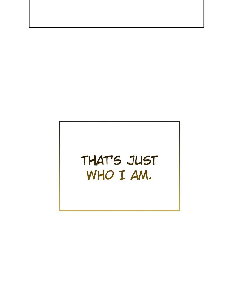 Your Throne Chap 98 - Next Chap 99