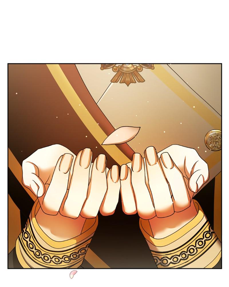 Your Throne Chap 98 - Next Chap 99
