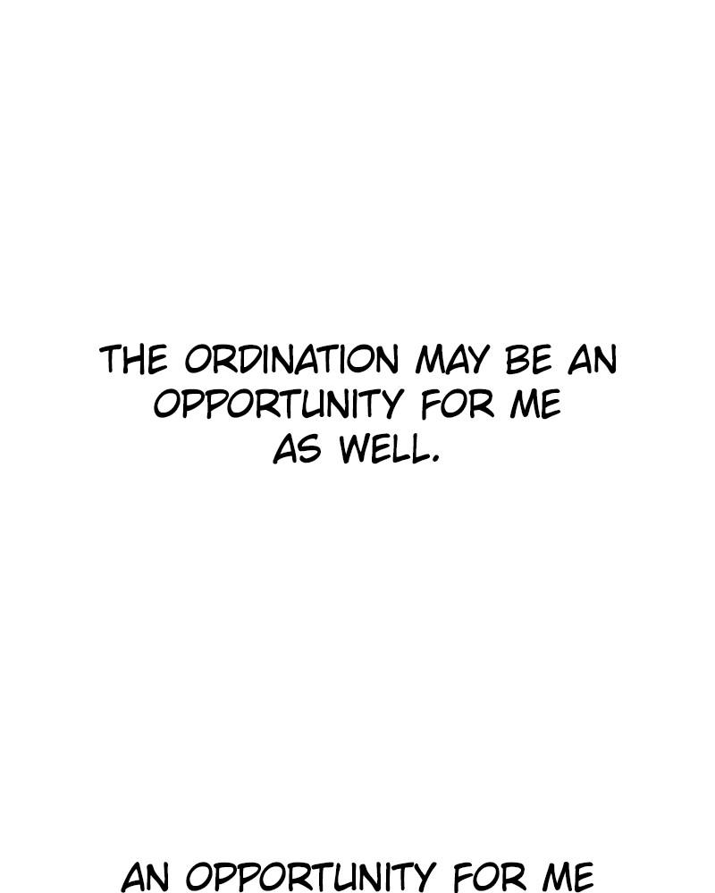 Your Throne Chap 98 - Next Chap 99