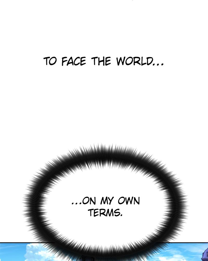 Your Throne Chap 98 - Next Chap 99