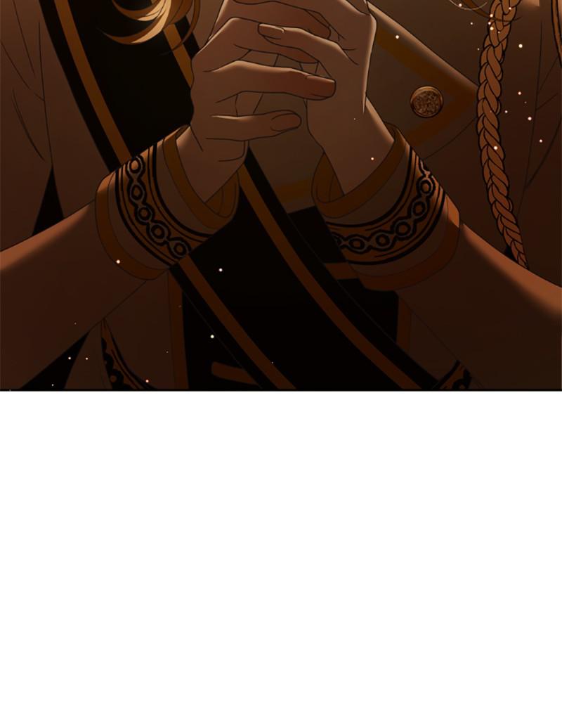 Your Throne Chap 98 - Next Chap 99
