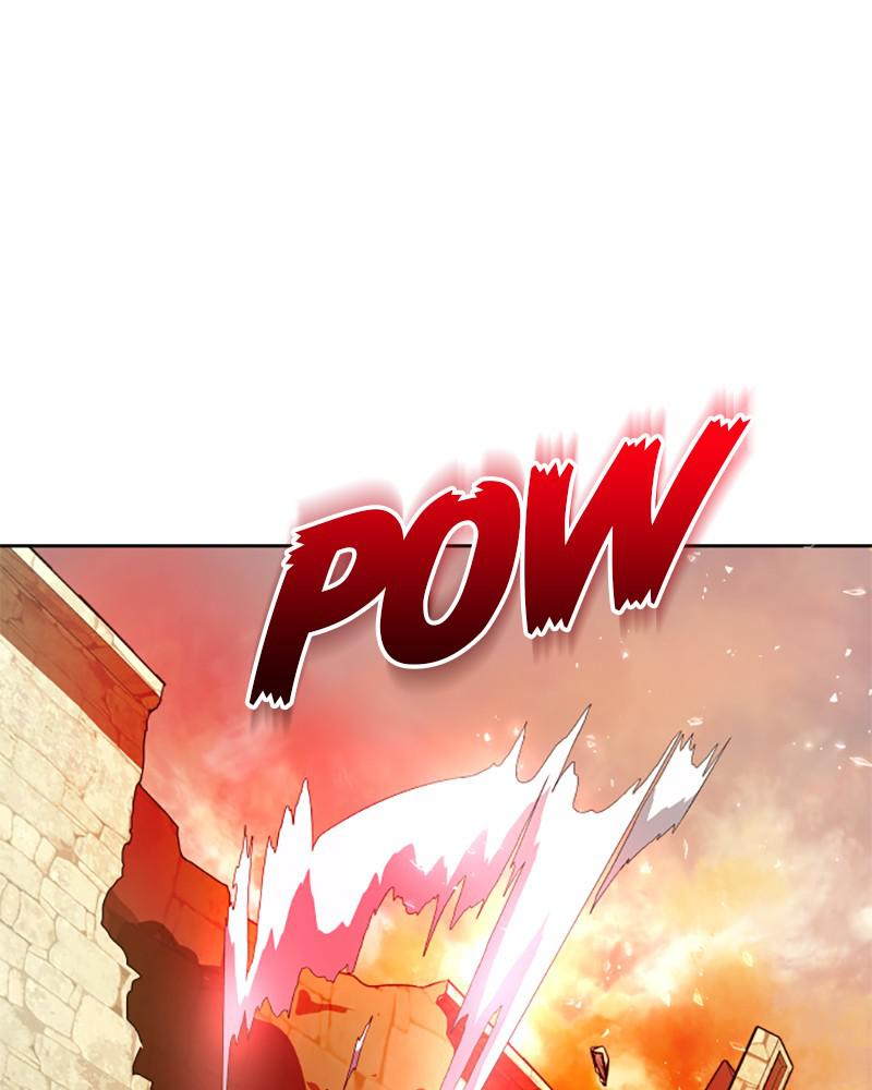 Your Throne Chap 98 - Next Chap 99