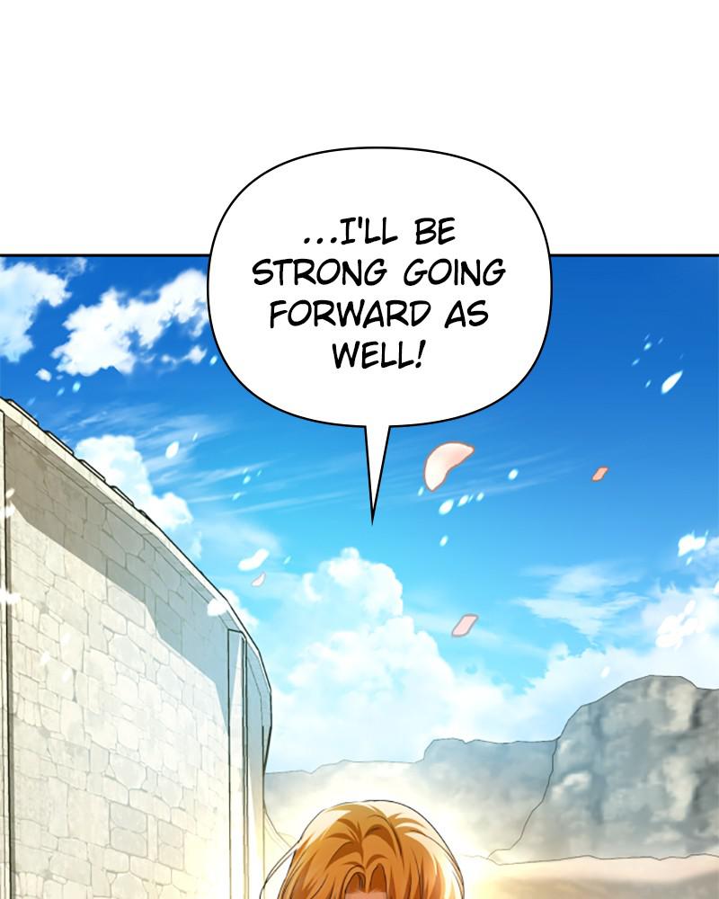 Your Throne Chap 98 - Next Chap 99