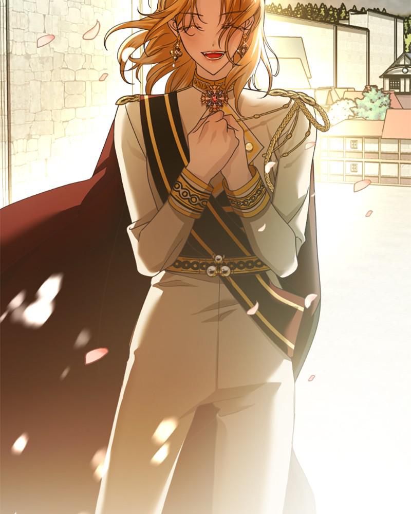 Your Throne Chap 98 - Next Chap 99