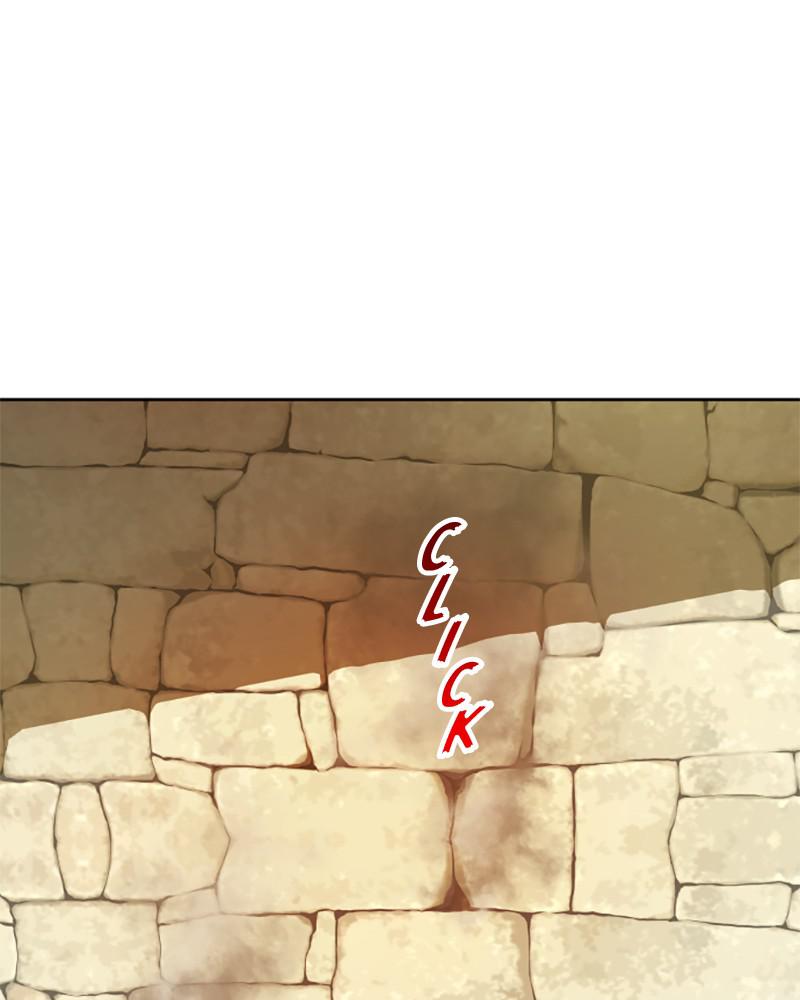 Your Throne Chap 98 - Next Chap 99