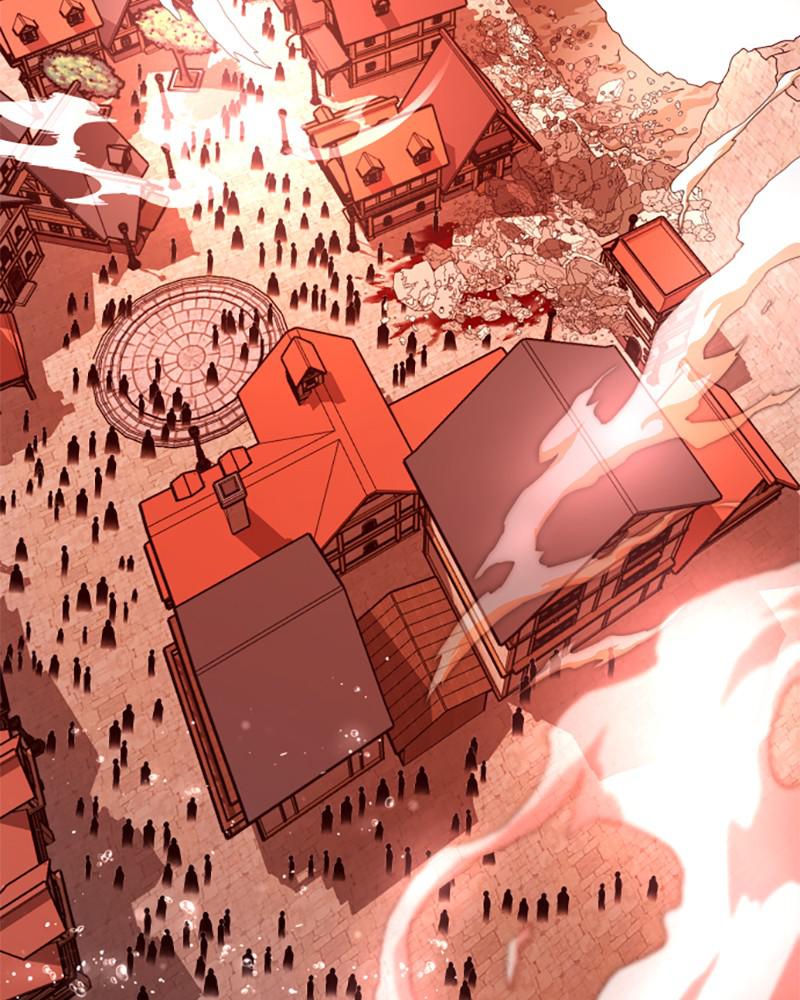 Your Throne Chap 98 - Next Chap 99