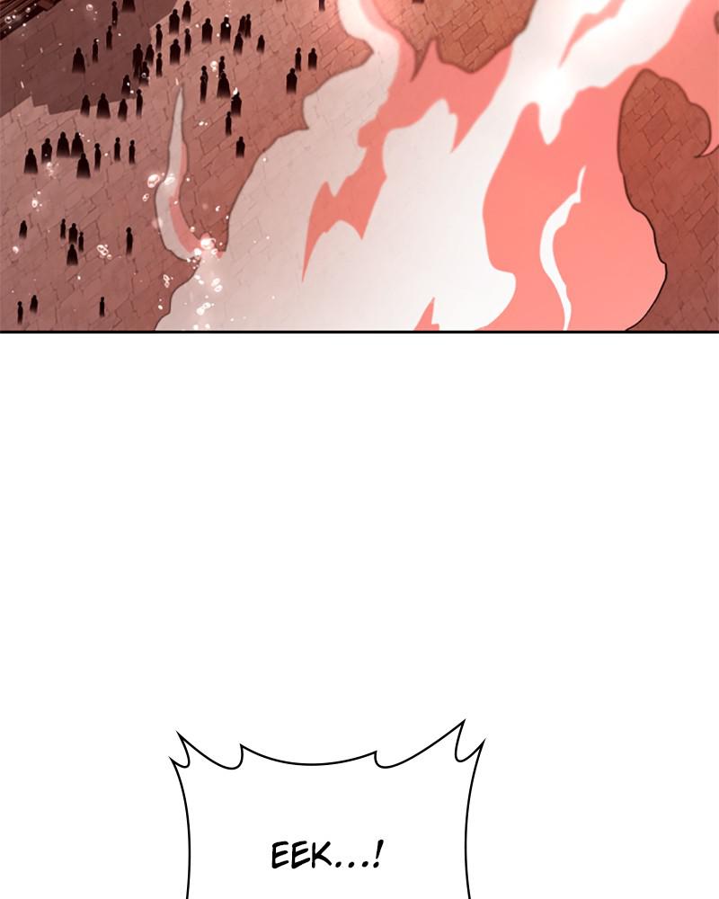 Your Throne Chap 98 - Next Chap 99