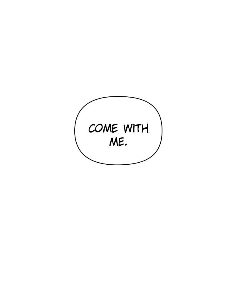 Your Throne Chap 98 - Next Chap 99