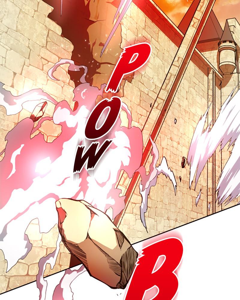 Your Throne Chap 98 - Next Chap 99