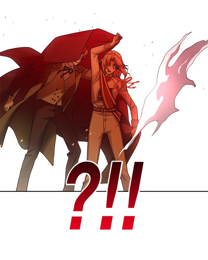 Your Throne Chap 98 - Next Chap 99
