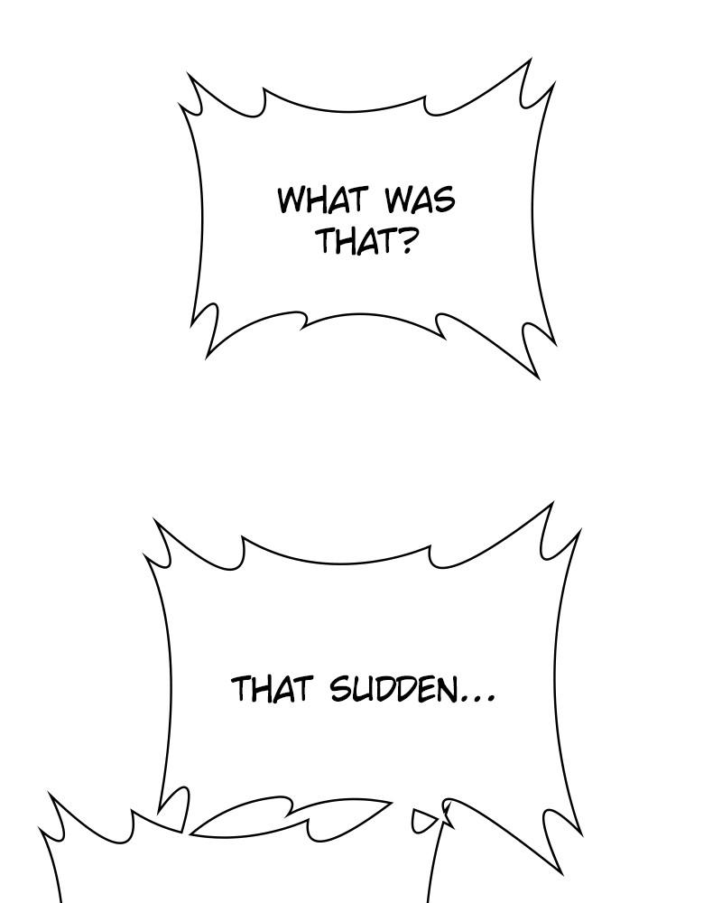 Your Throne Chap 98 - Next Chap 99