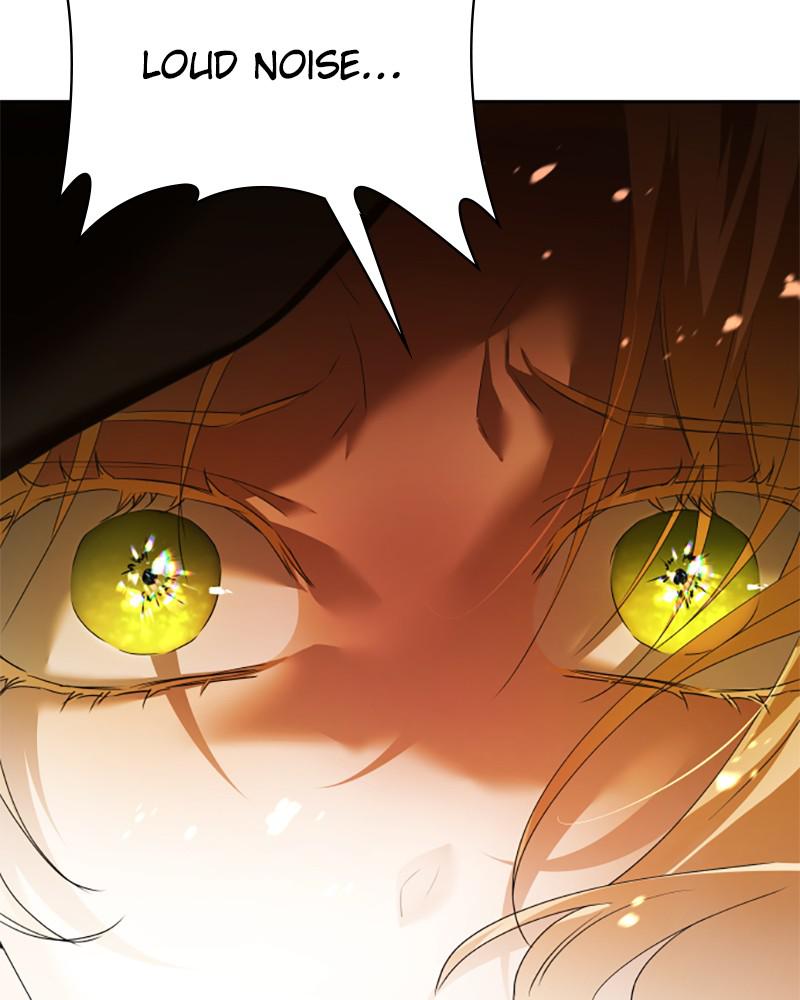 Your Throne Chap 98 - Next Chap 99