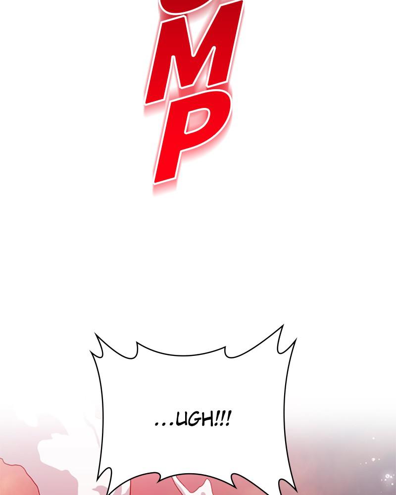 Your Throne Chap 98 - Next Chap 99