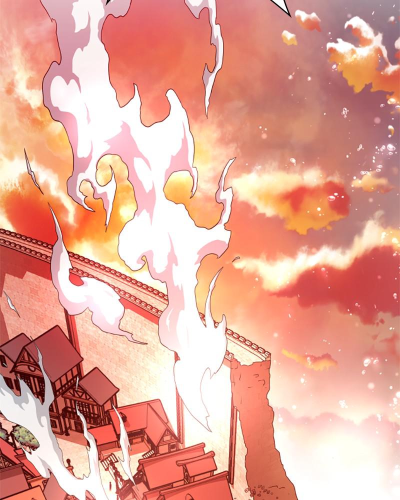 Your Throne Chap 98 - Next Chap 99