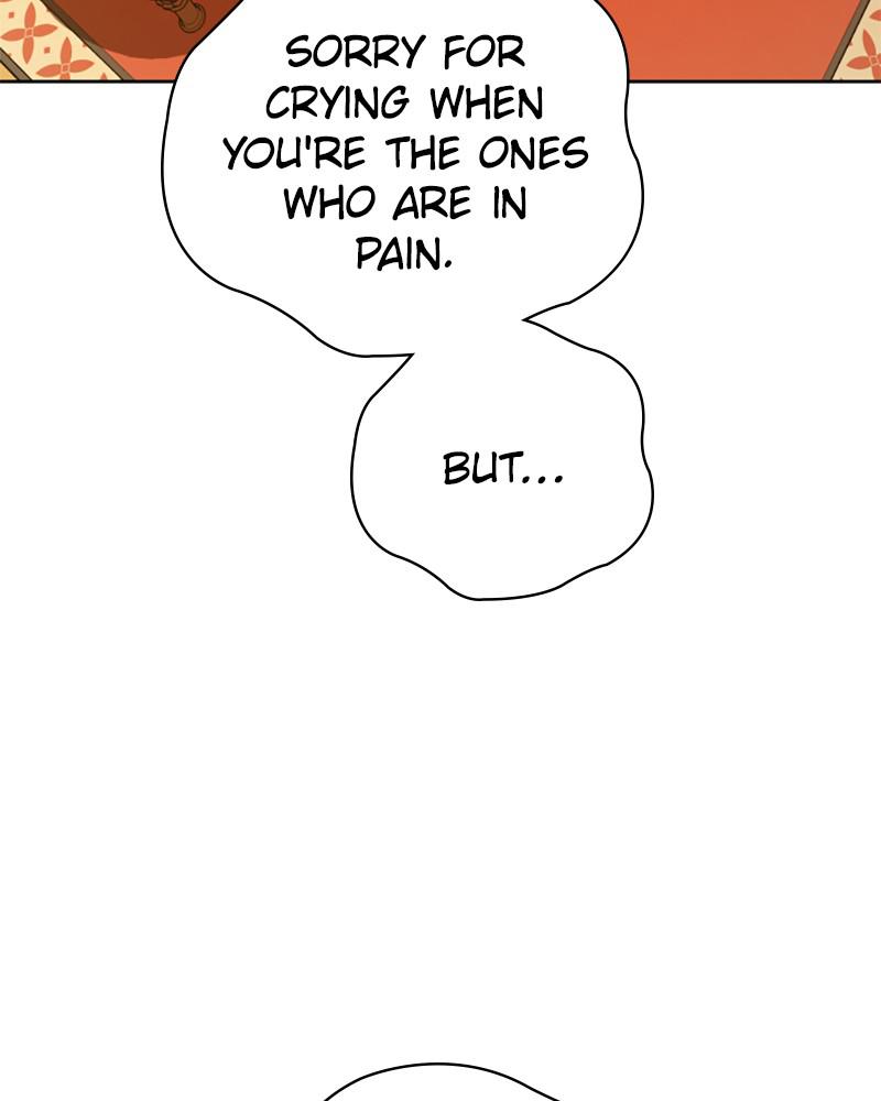 Your Throne Chap 98 - Next Chap 99