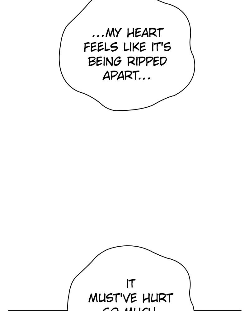 Your Throne Chap 98 - Next Chap 99