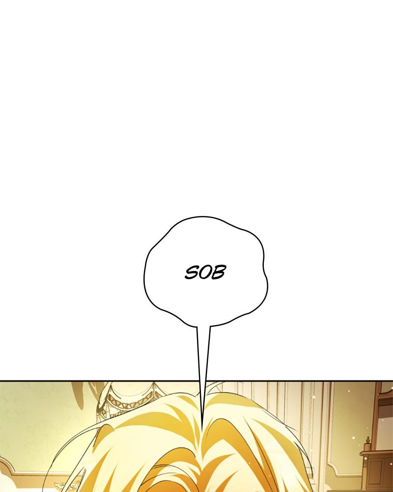 Your Throne Chap 98 - Next Chap 99
