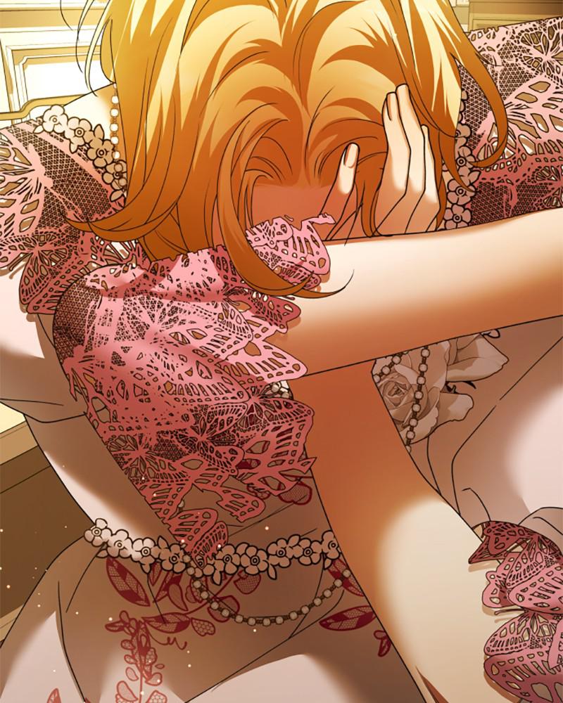Your Throne Chap 98 - Next Chap 99