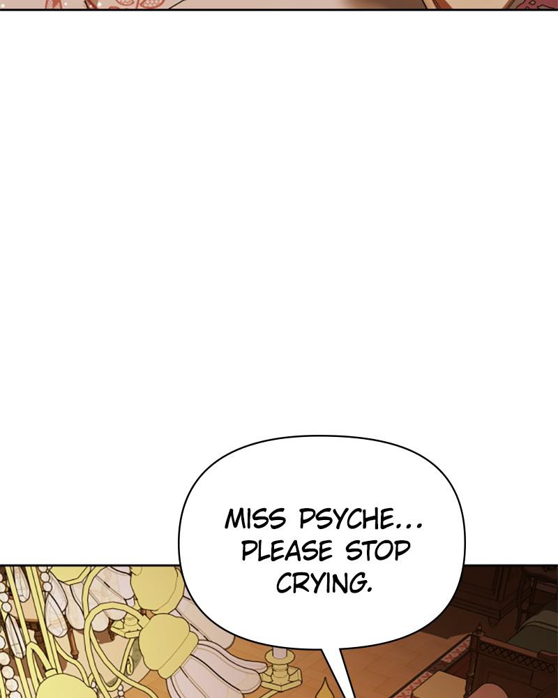 Your Throne Chap 98 - Next Chap 99