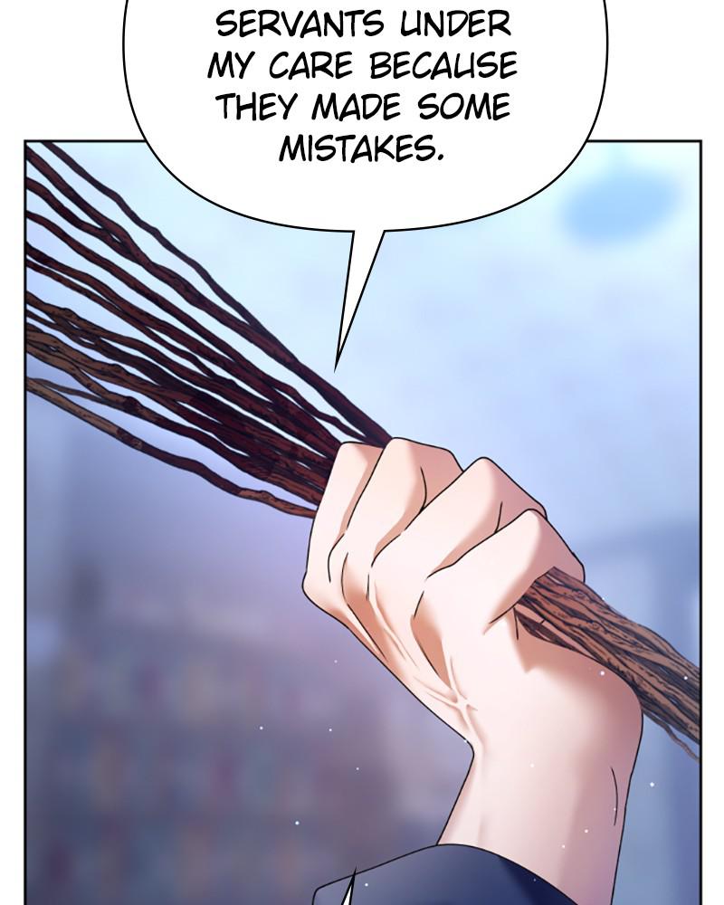 Your Throne Chap 98 - Next Chap 99